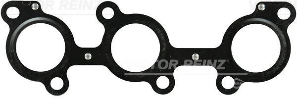 Gasket, exhaust manifold